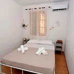 Magic Moment Апартаменты
