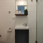 Magic Moment Кавала