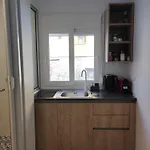 Magic Moment * Кавала