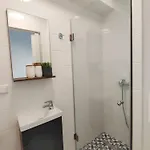 Апартаменты Magic Moment
