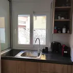 Апартаменты Magic Moment *