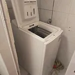 Magic Moment * Кавала